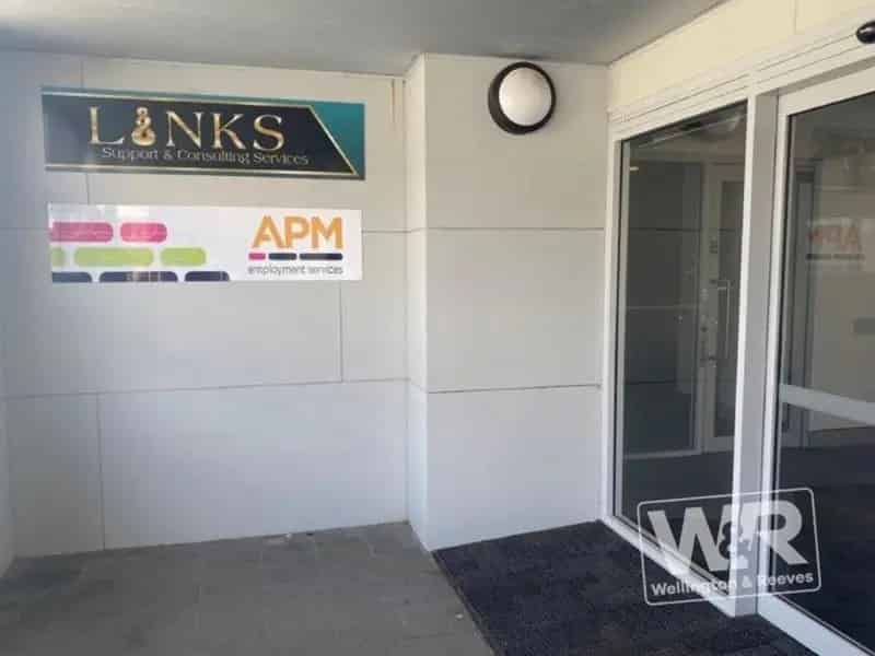 Commercial property For Rent , City Of Albany, Western Australia