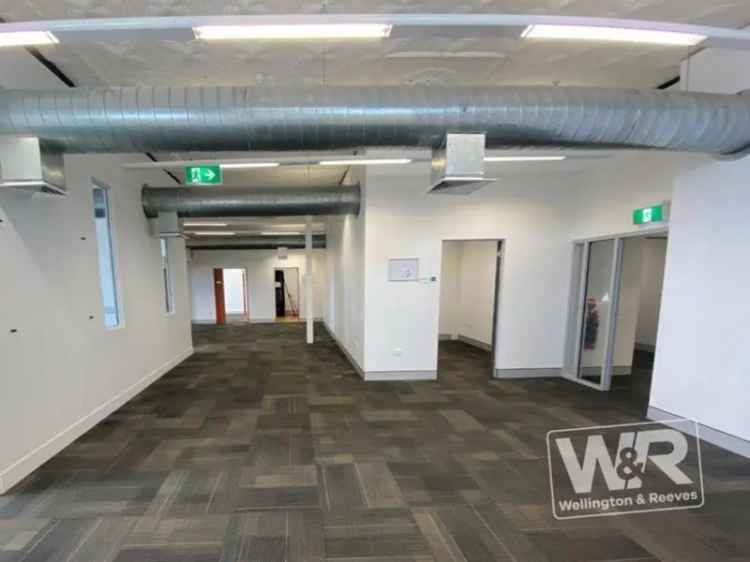 Office For Rent in City Of Albany, Western Australia