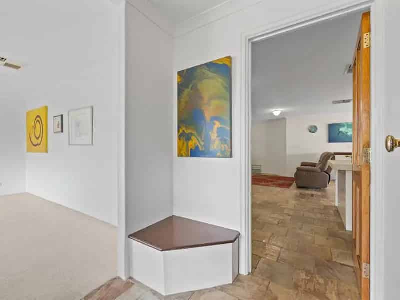 House For Sale , City of Wanneroo, Western Australia