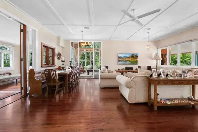 House For Rent , Sydney, New South Wales