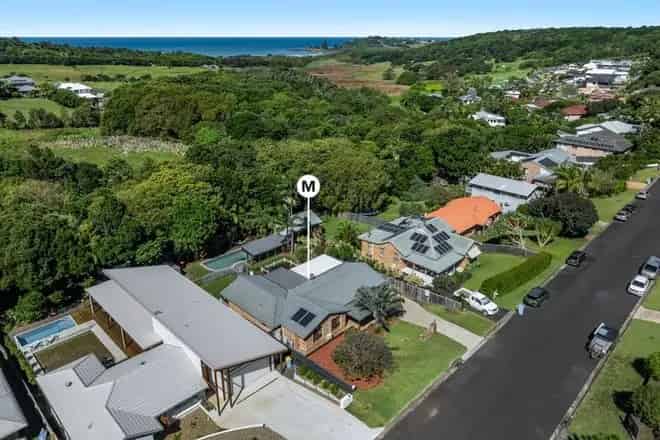 House For Sale , Lennox Head, New South Wales