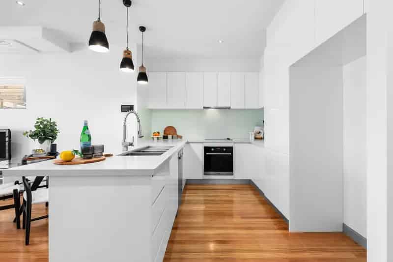 EFFORTLESS LIVING IN A PREMIUM ROSANNA POCKET