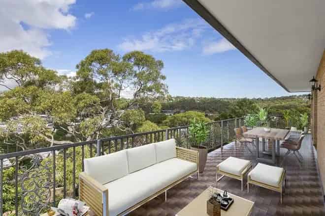 House For Rent , Sydney, New South Wales