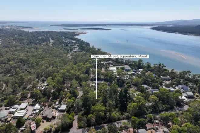 Land For Sale , Latrobe, Tasmania