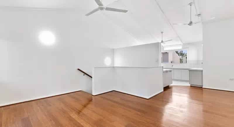 House For Rent , Darwin, Northern Territory