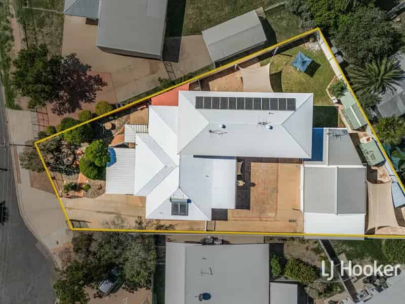 House For Sale , Northern Territory