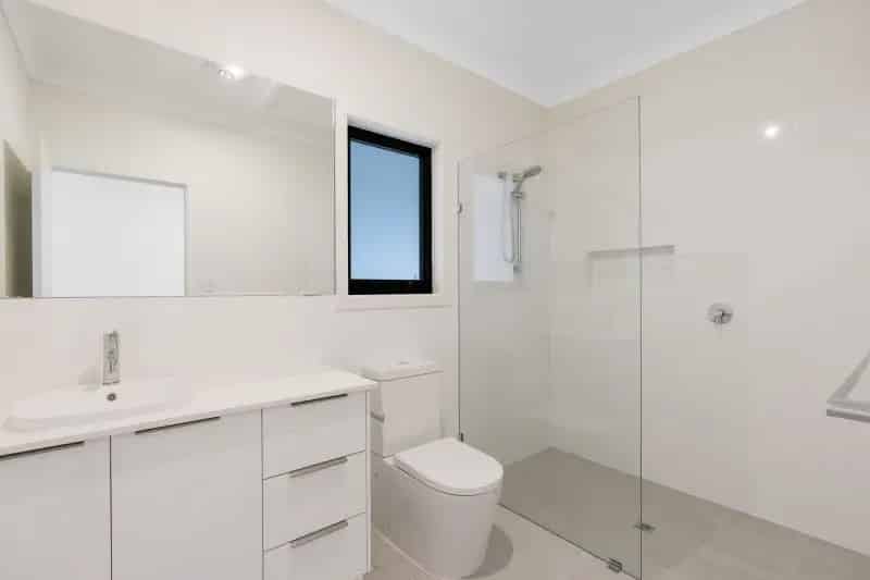House For Sale , South Australia