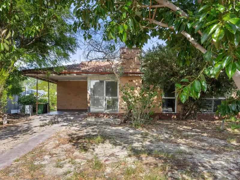 House For Sale , City of Gosnells, Western Australia