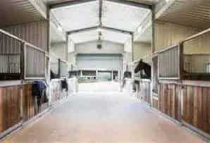 Rural property For Sale , Warruwi, Northern Territory