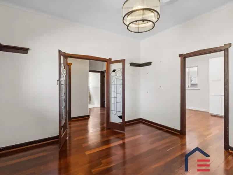 House For Rent , City of Bayswater, Western Australia