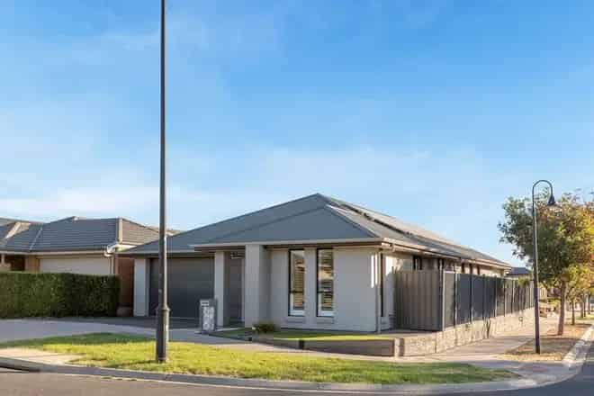 House For Sale , Adelaide, South Australia