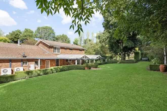 Land For Sale , Orange, New South Wales