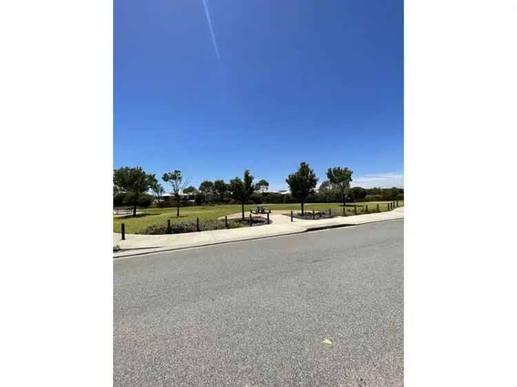 House For Rent in City Of Armadale, Western Australia