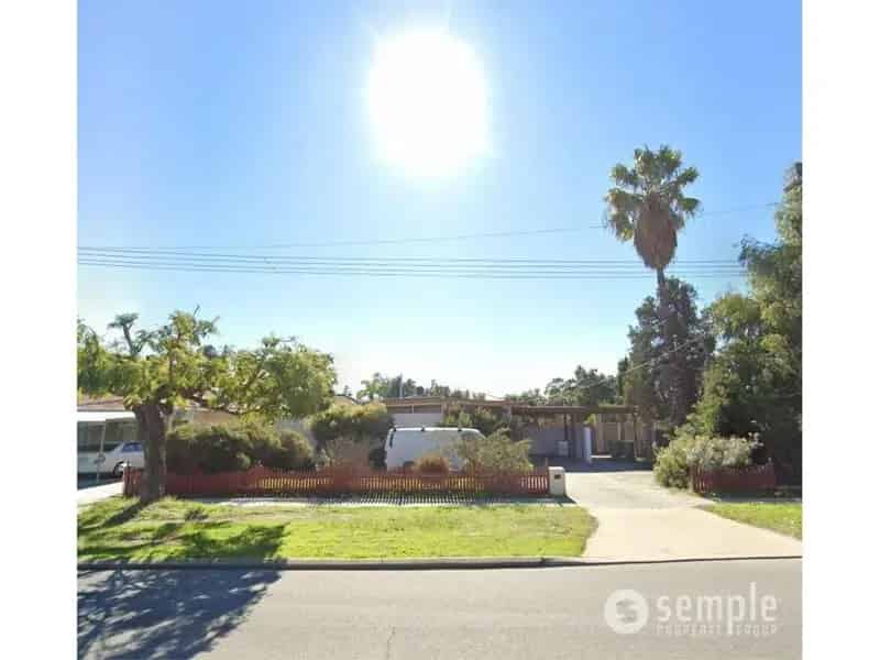 House For Sale , City of Canning, Western Australia