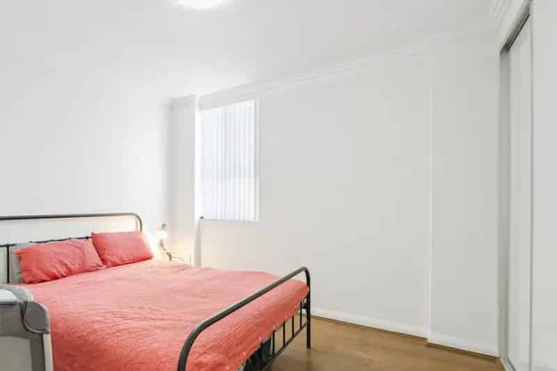 3 rooms apartment of 225 m² in Sydney