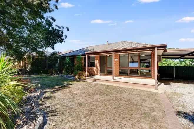 House For Rent , Albury, New South Wales