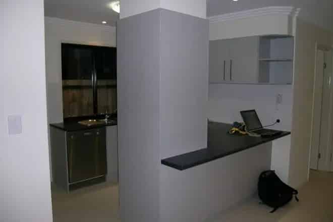 House For Rent , City of Brisbane, Queensland