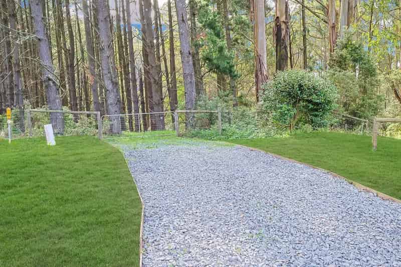 "Serious buyers encouraged to inspect and submit their best offer."