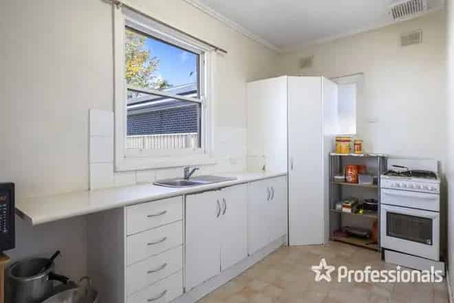 House For Rent , Adelaide, South Australia