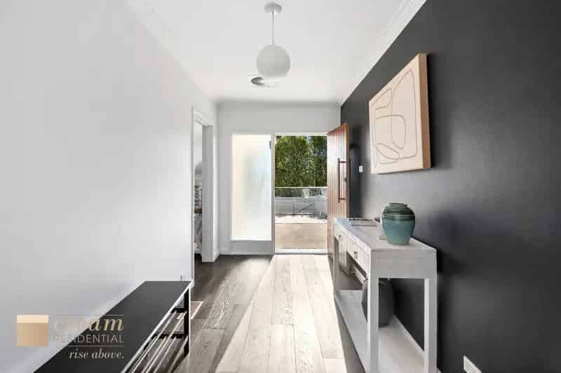 House For Rent , 10, Jackson Street, Canberra, Australian Capital Territory