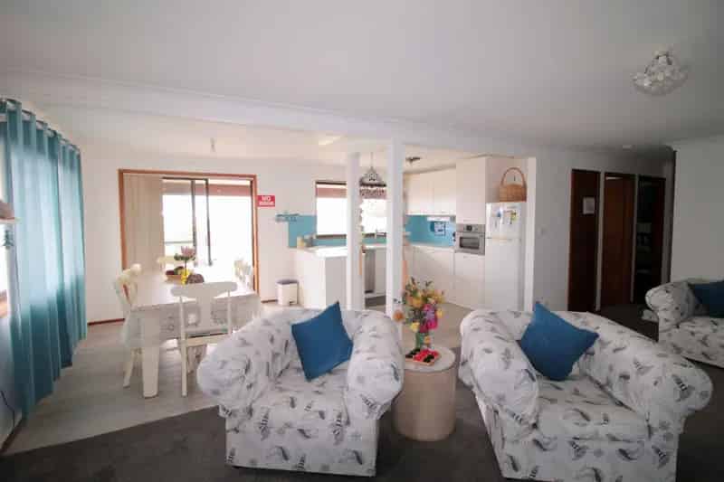 House For Rent , Tuross Head, New South Wales