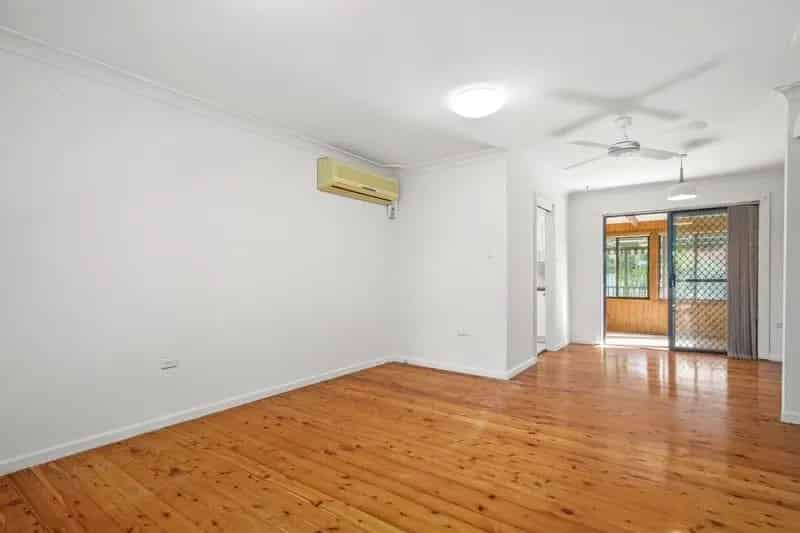 Real Estate For Lease - 7 Connex Road - Umina Beach , NSW