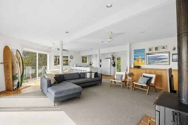 House For Sale , 23, Pickworth Drive, Anglesea, Victoria