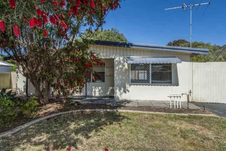 House For Sale in Mandurah, Western Australia