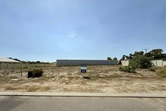 Land For Sale , Port Denison, Western Australia