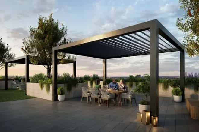 Apartment For Sale , Sydney, New South Wales