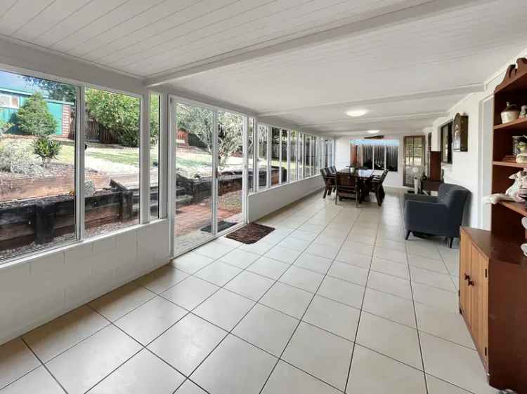  For Sale in Atherton, Queensland