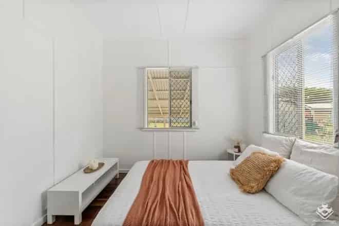 Apartment For Rent , Fraser Coast Regional, Queensland