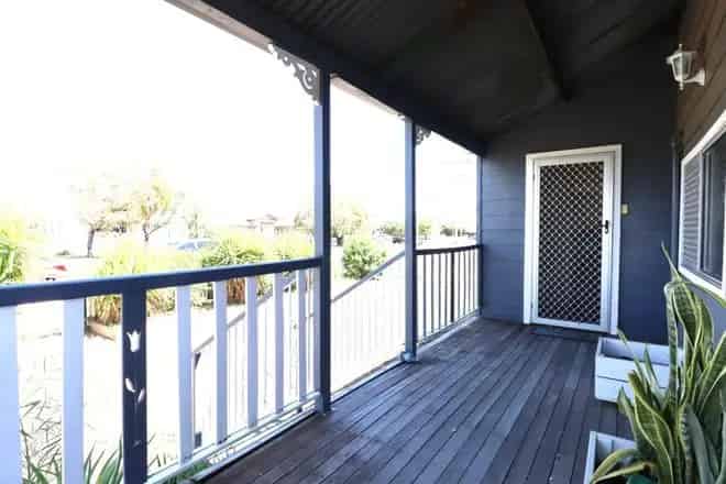 House For Sale , Roma, Queensland