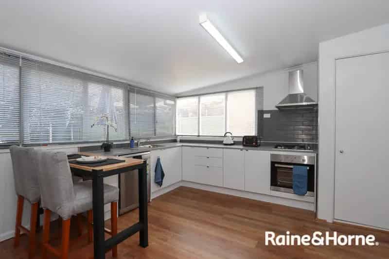 House For Sale , Bathurst, New South Wales