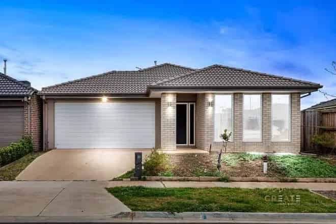 House For Sale , 31, Houston Drive, Melbourne, Victoria
