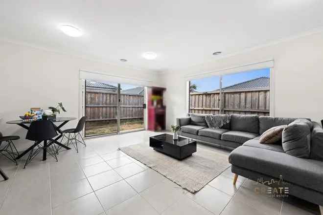 House For Sale in Melbourne, Victoria