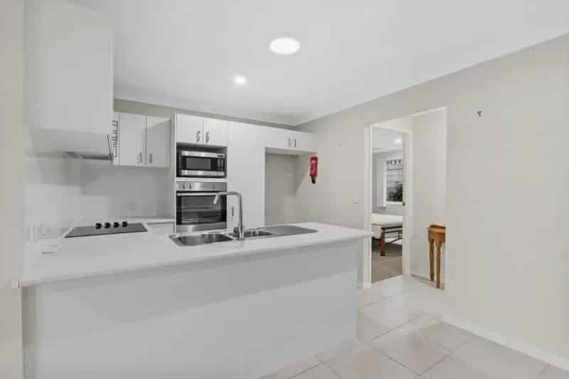 House For Sale , 2, Koplick Road, Greater Brisbane, Queensland