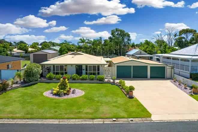 House For Sale , Hervey Bay, Queensland