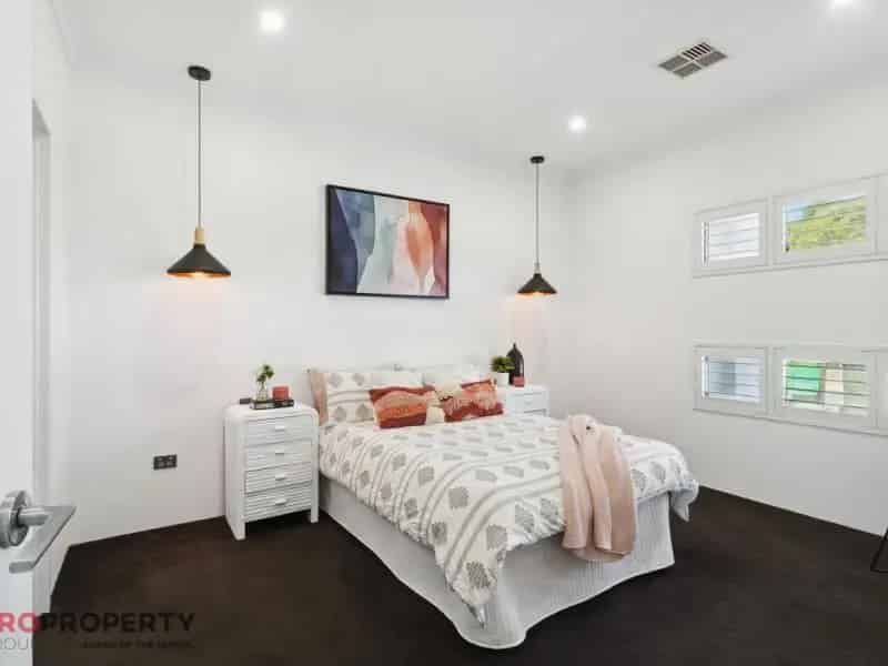 House For Sale , City Of Kalamunda, Western Australia