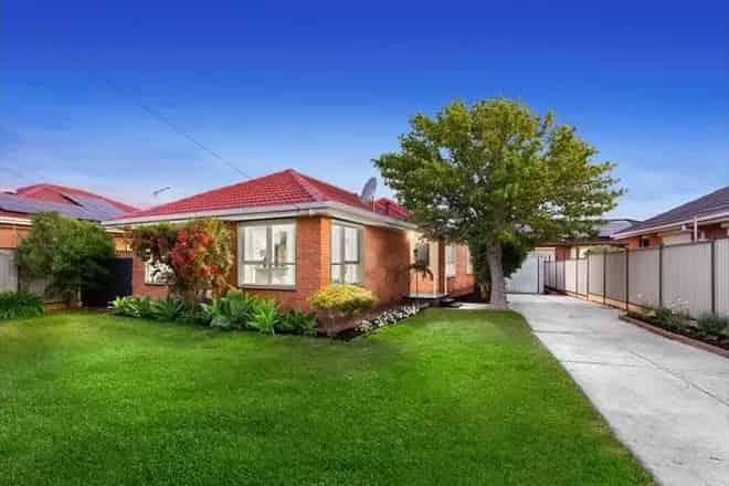 House For Rent , 4, Chestnut Drive, Melbourne, Victoria