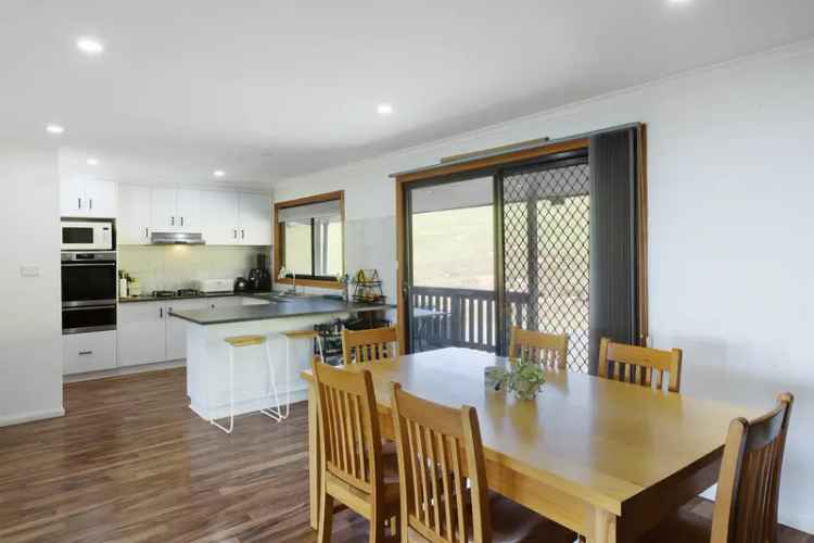 House For Rent in Bega Valley Shire Council, New South Wales