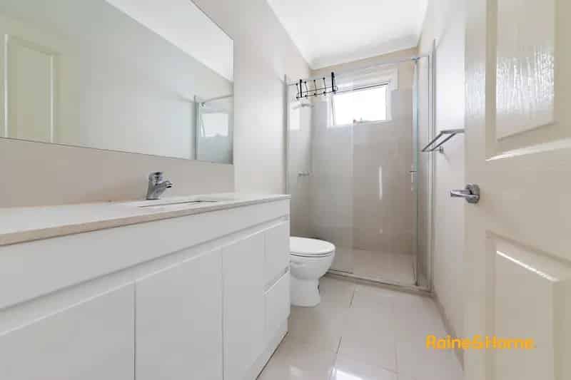 House For Sale , Melbourne, Victoria