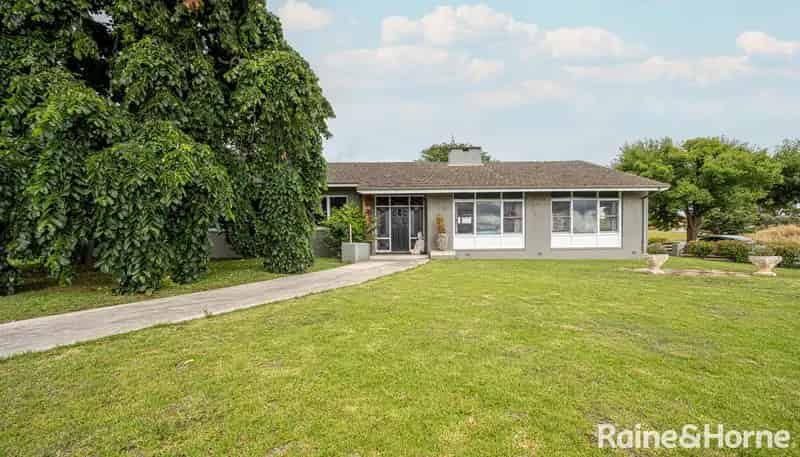 House For Rent , Goulburn, New South Wales