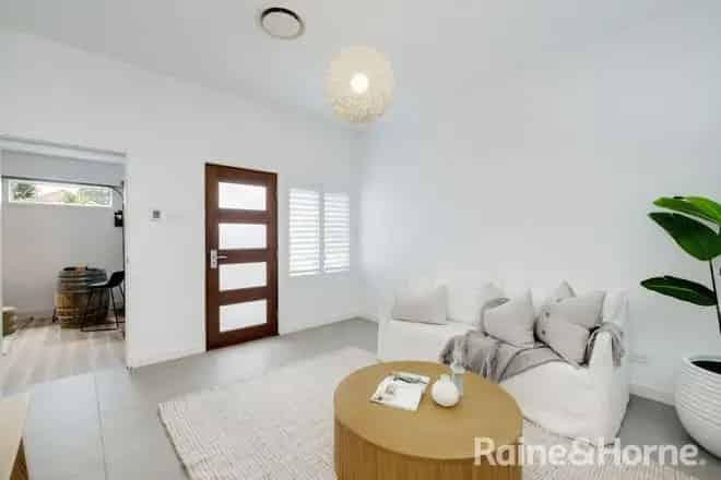 House For Sale , Newcastle-Maitland, New South Wales