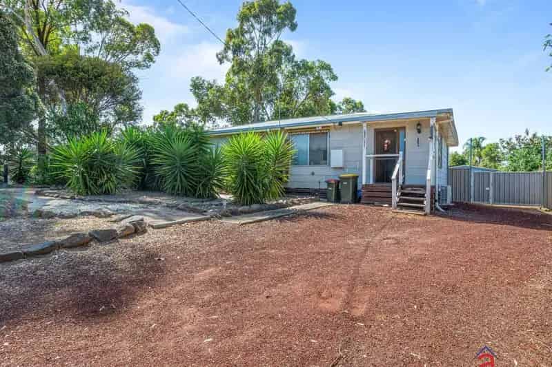 House For Sale , 14, Douglass Street, Maryborough, Victoria