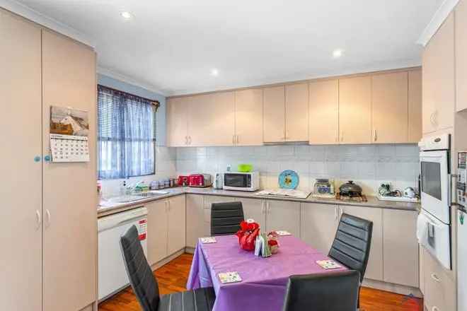 House For Sale in Maryborough, Victoria