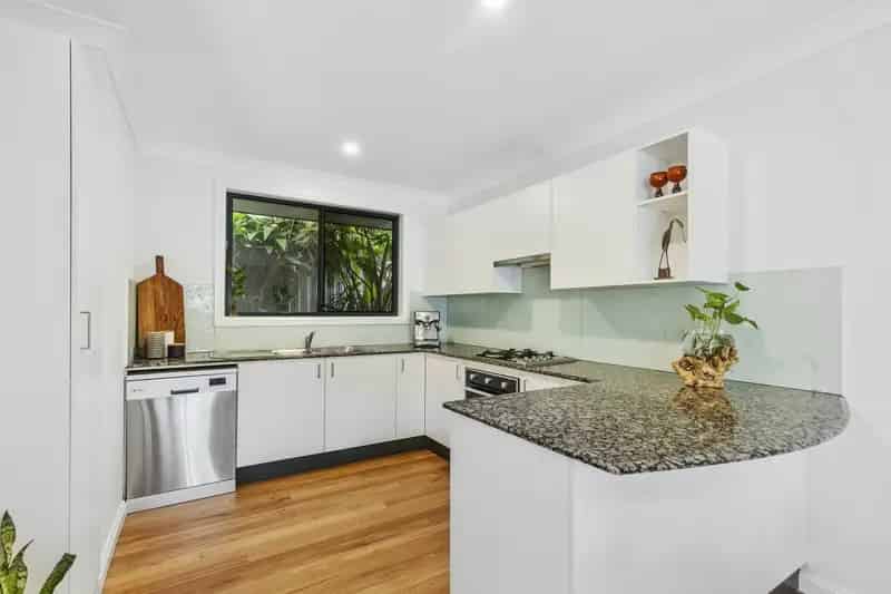 House For Sale , Terrigal, New South Wales