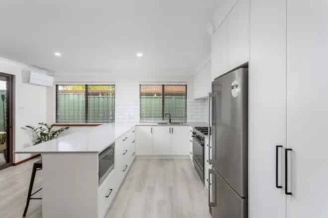 House For Sale , City Of Busselton, Western Australia