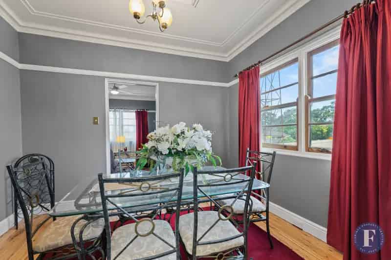House For Rent , Young, New South Wales