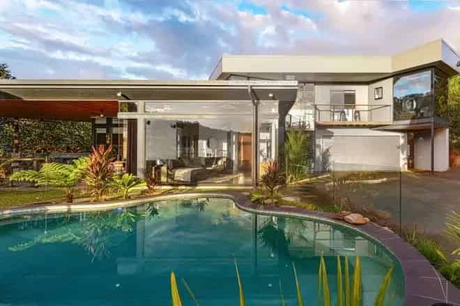 House For Sale , Redlynch, Queensland